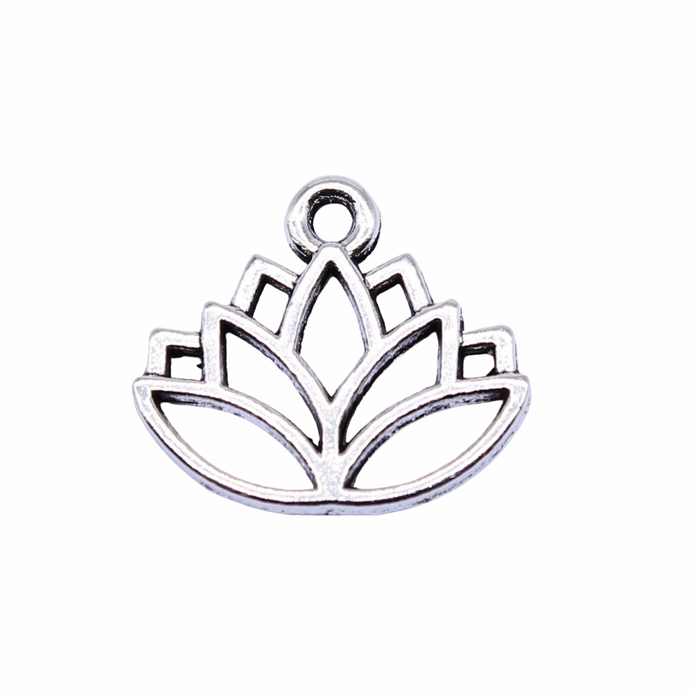 WYSIWYG 20 adet 16x14mm 3 Renk - Vintage Fashion Stores incelemesi ve fiyatı