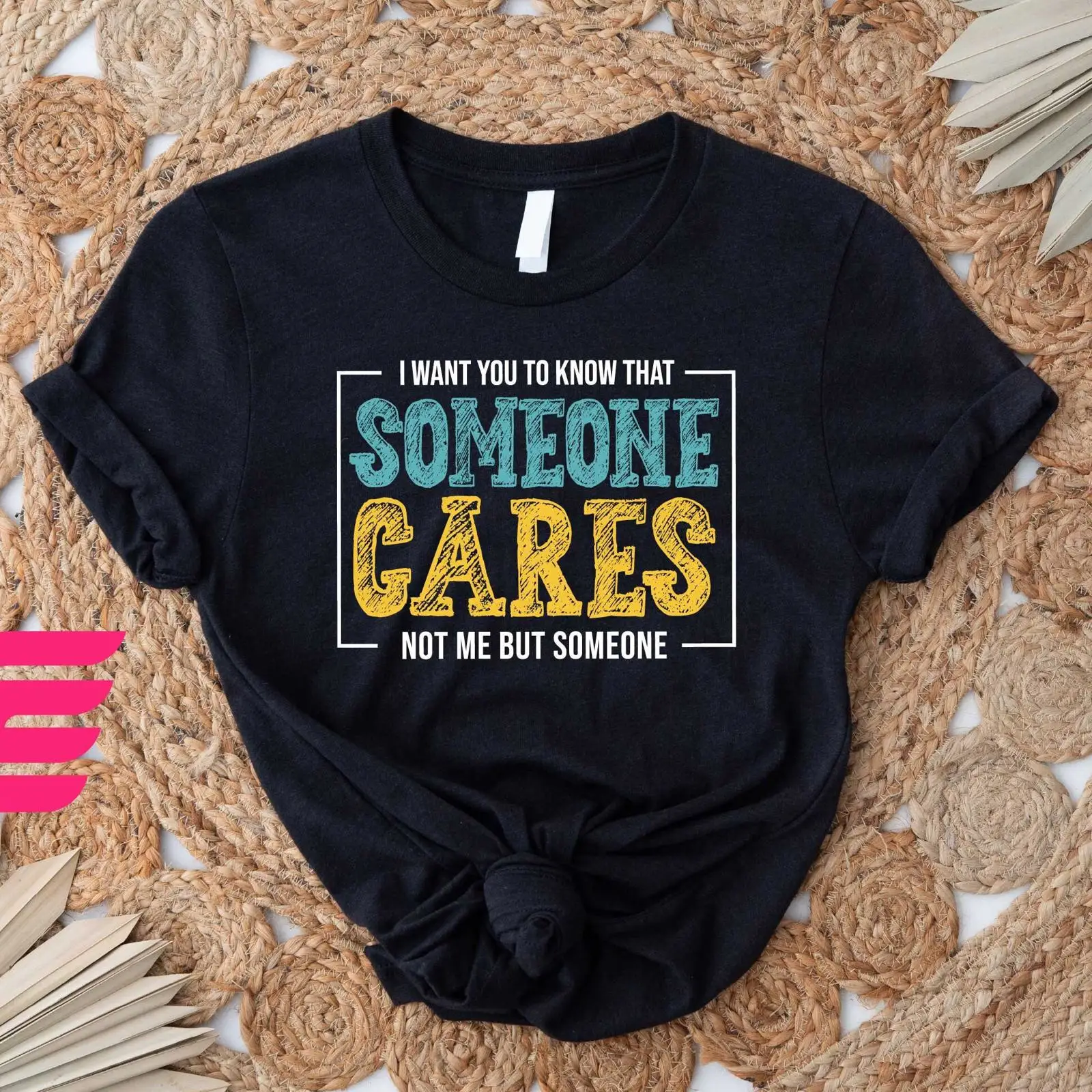 Birisi Beni Sevmiyor Diyorlar  - Vintage Fashion Quotes incelemesi ve fiyatı