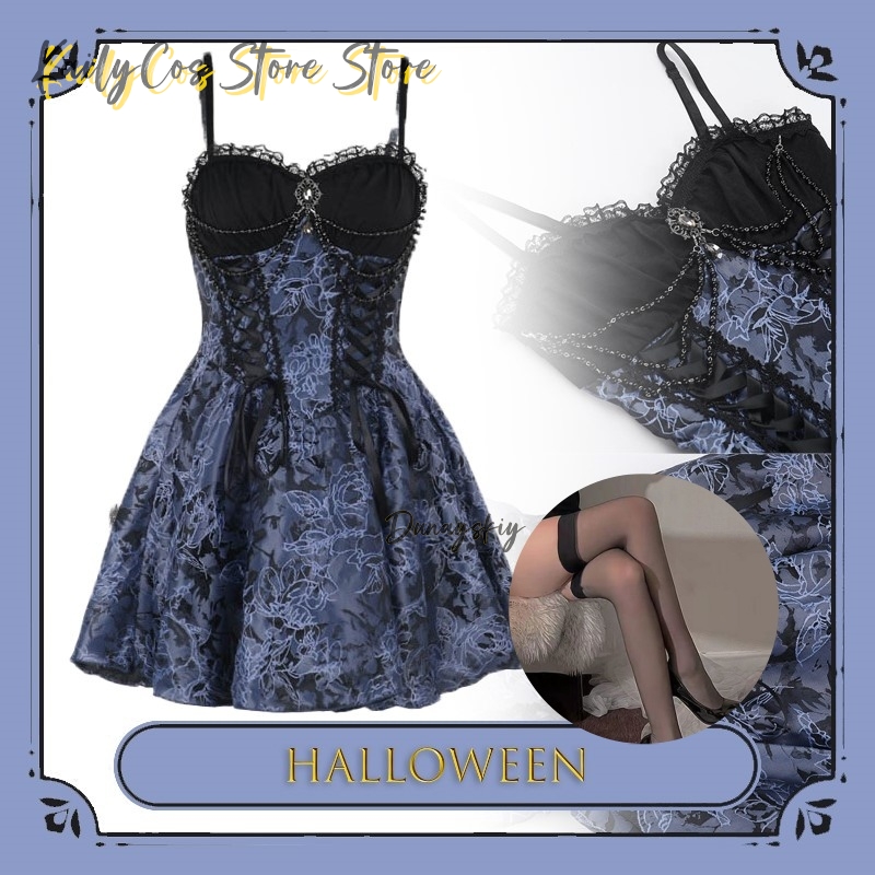 A-Line Mini Elbiseler Vintage  - Vintage Fashion Dresses incelemesi ve fiyatı