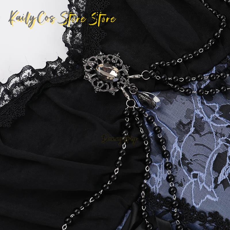 A-Line Mini Elbiseler Vintage  - Vintage Fashion Dresses incelemesi ve fiyatı