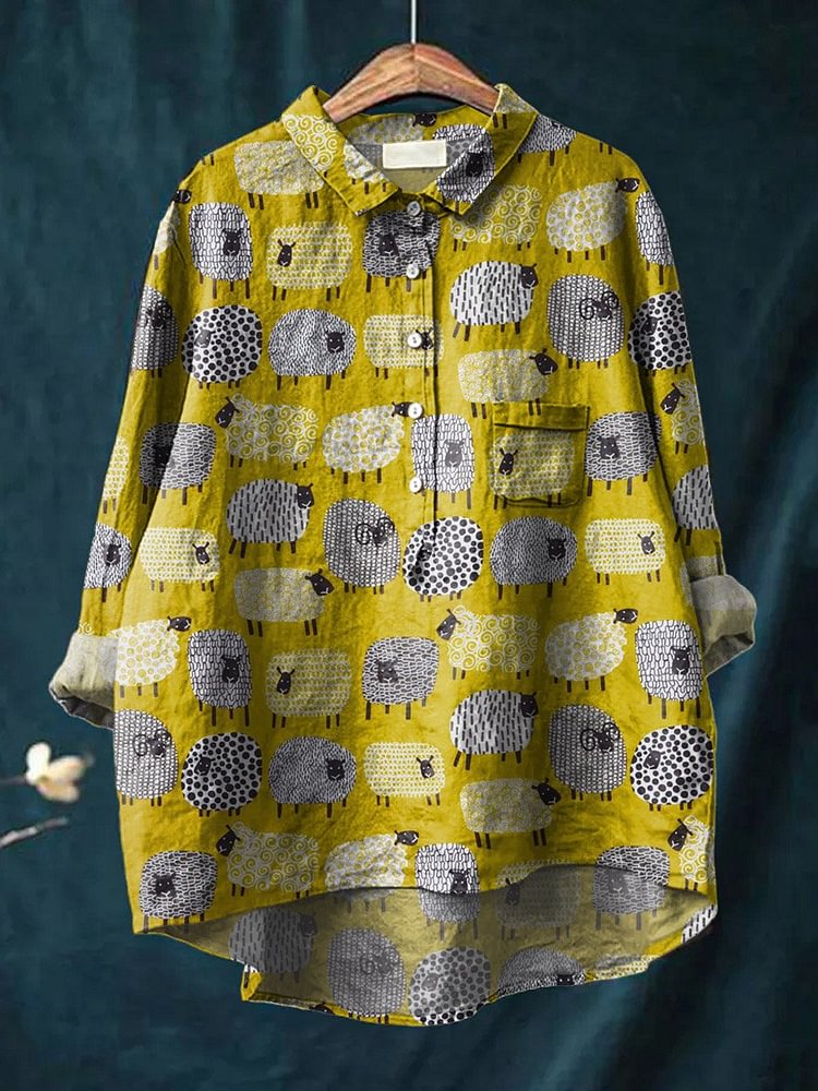 Vintage Güzel Koyun Sanat Dese - Vintage Fashion Jersey incelemesi ve fiyatı