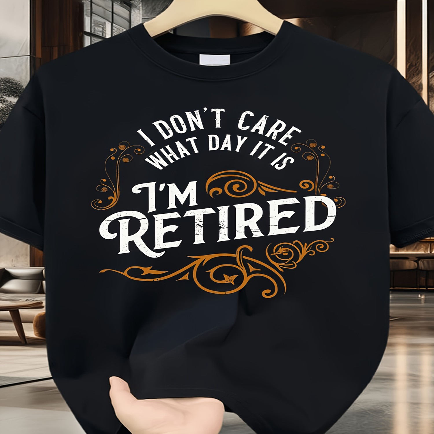 2026 Yeni Model, Büyük Beden E - Vintage Fashion Quotes incelemesi ve fiyatı