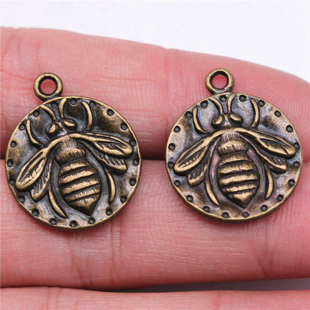 Kraliçe Arı Böcek Şeklinde Kol - Vintage Fashion Stores incelemesi ve fiyatı