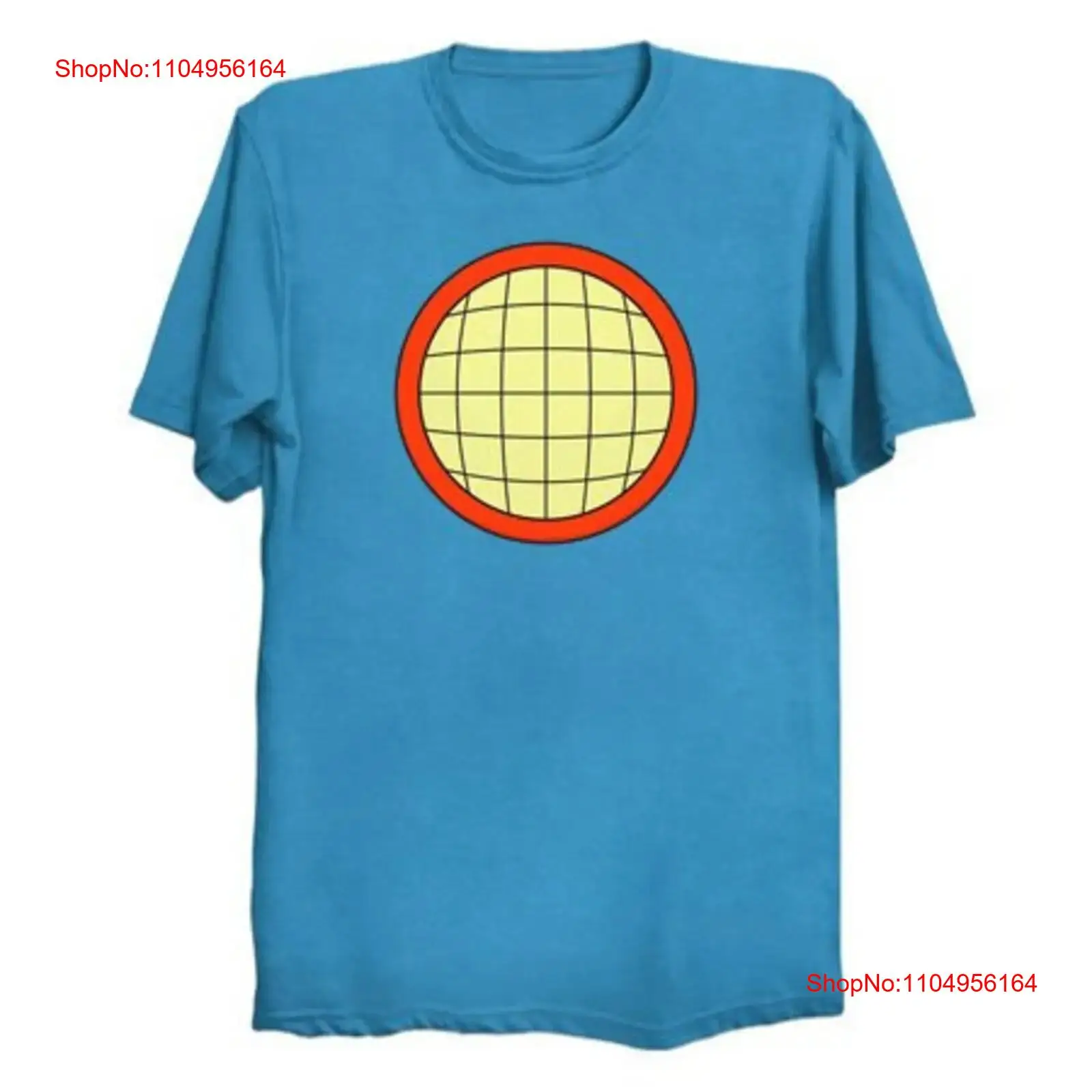 Kaptan Gezegen ve Planeteers W - Vintage Fashion Jersey incelemesi ve fiyatı