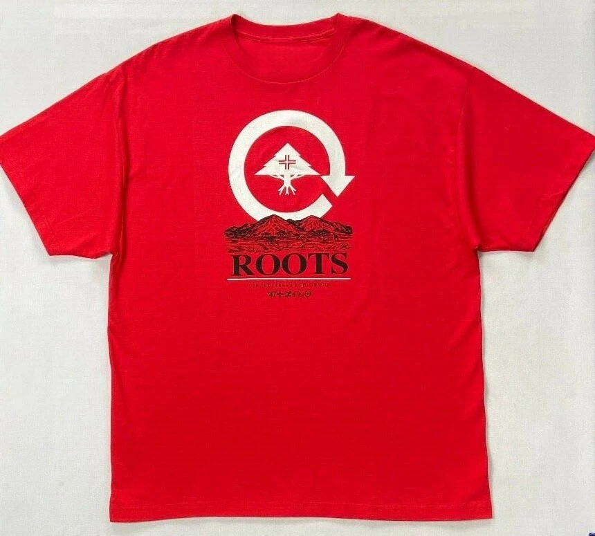 Yeni Yaz LRG Lifted Research G - Vintage Fashion Research incelemesi ve fiyatı