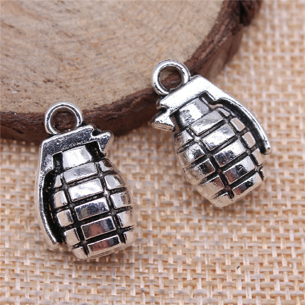 8 adet 22x13mm(0.87x0.51 inç)  - Vintage Fashion Stores incelemesi ve fiyatı