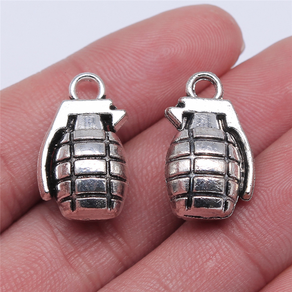 8 adet 22x13mm(0.87x0.51 inç)  - Vintage Fashion Stores incelemesi ve fiyatı