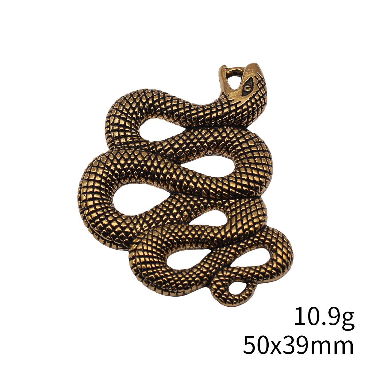 4 adet 50x39mm(1.97x1.54 inç)  - Vintage Fashion Stores incelemesi ve fiyatı