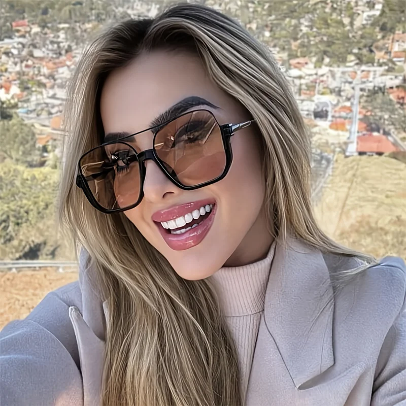 Yeni Vintage Tarzı, Büyük Boy  - Vintage Outdoor Fashion incelemesi ve fiyatı