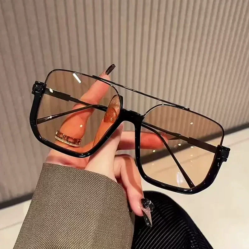 Yeni Vintage Tarzı, Büyük Boy  - Vintage Outdoor Fashion incelemesi ve fiyatı