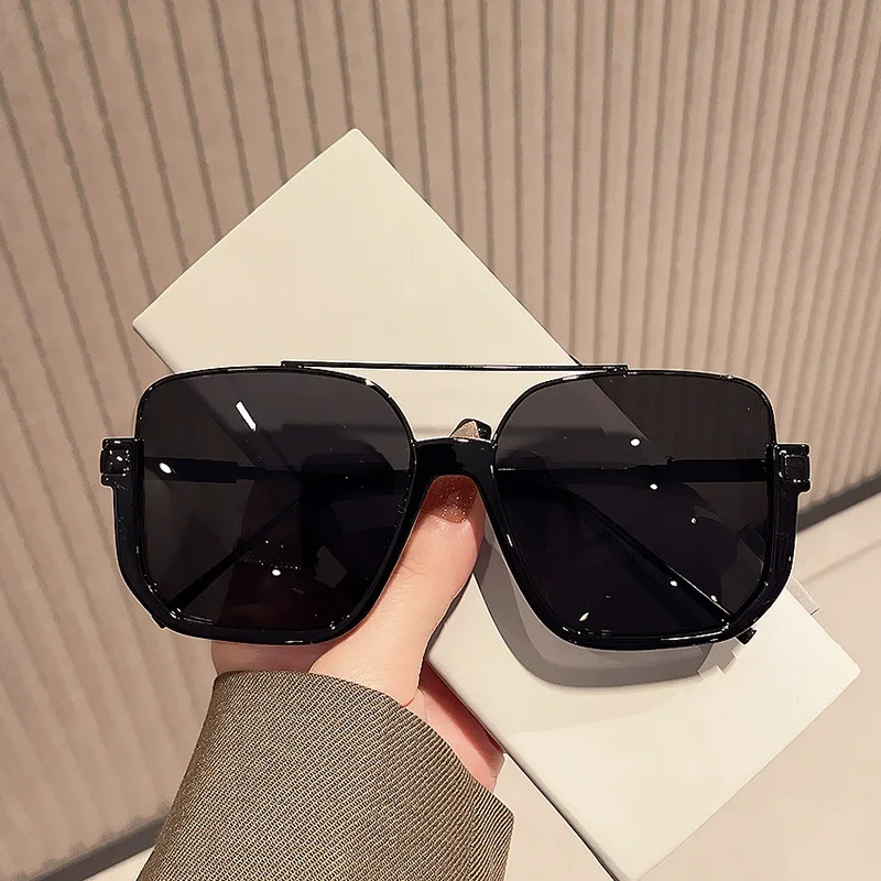 Yeni Vintage Tarzı, Büyük Boy  - Vintage Outdoor Fashion incelemesi ve fiyatı