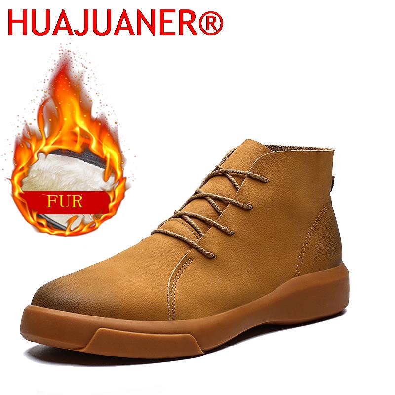 Lüks Marka Kışlık Kürklü Sıcak - Vintage Outdoor Fashion incelemesi ve fiyatı